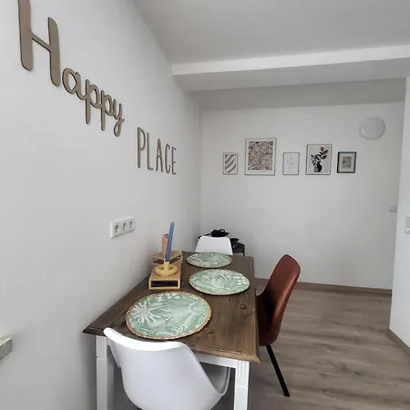 Beautiful Cozy Apartments Close To Lakes And Nature Parks Schwandorf in Bayern Exterior photo