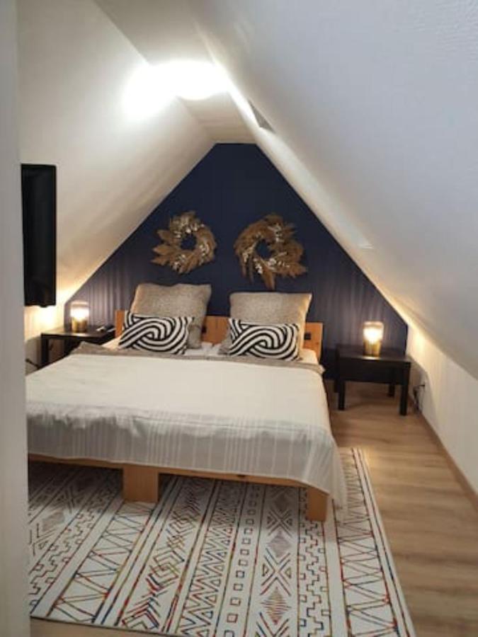Apartment Beautiful Cozy Close To Lakes And Nature Parks *