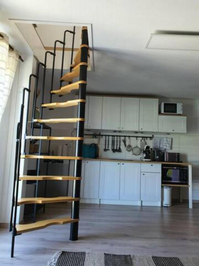 Beautiful Cozy Close To Lakes And Nature Parks * Schwandorf in Bayern