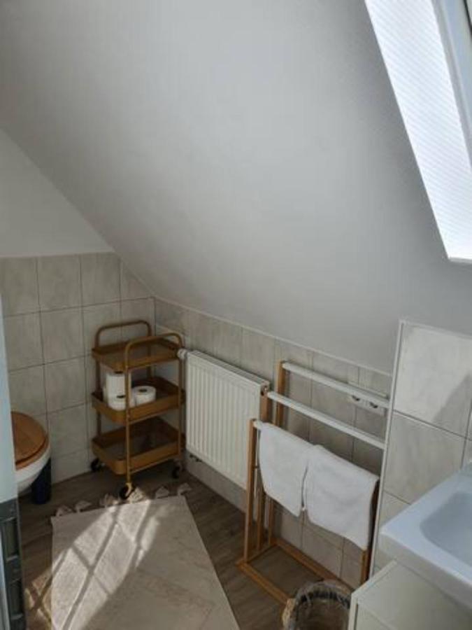 Apartment Beautiful Cozy Close To Lakes And Nature Parks