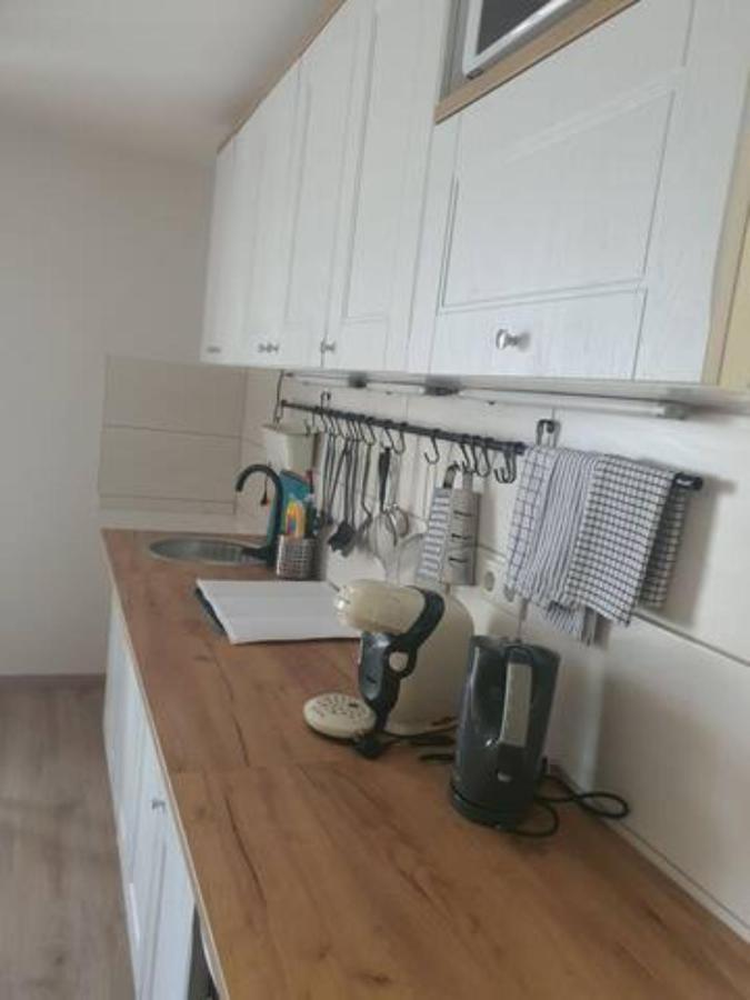 Beautiful Cozy Close To Lakes And Nature Parks