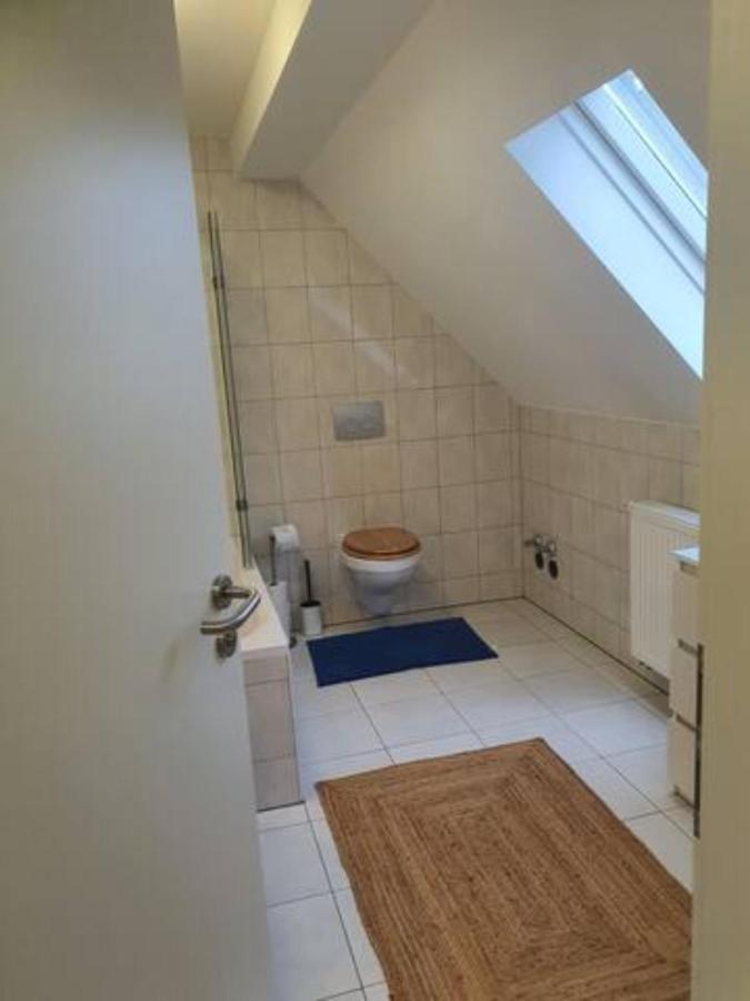 Beautiful Cozy Close To Lakes And Nature Parks Apartment