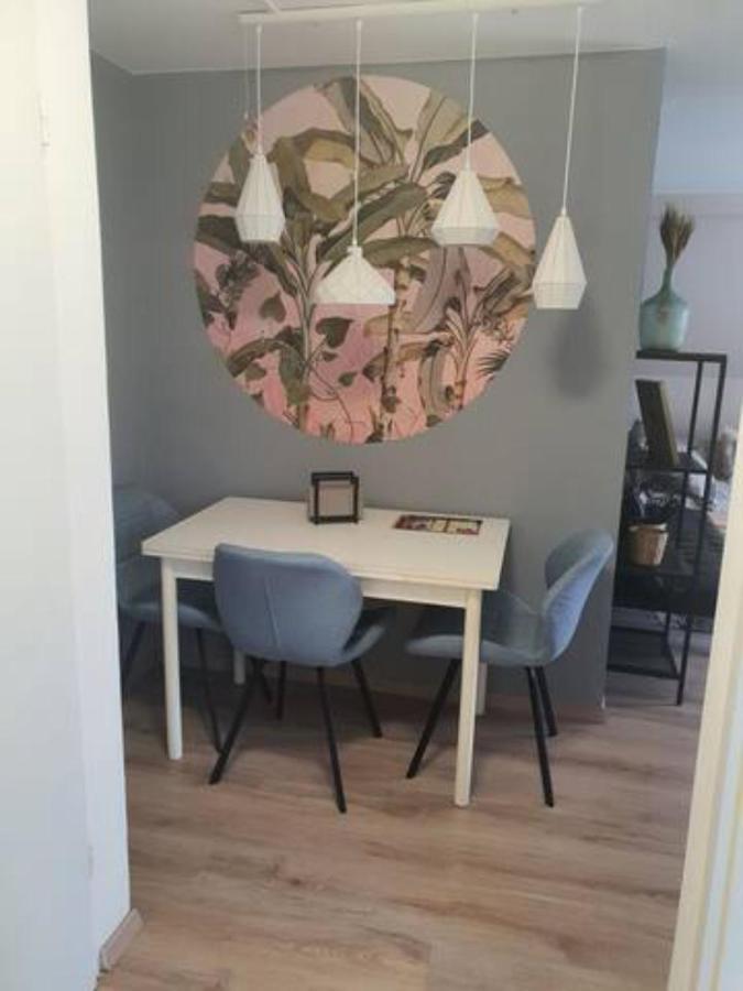 Beautiful Cozy Close To Lakes And Nature Parks * Schwandorf in Bayern