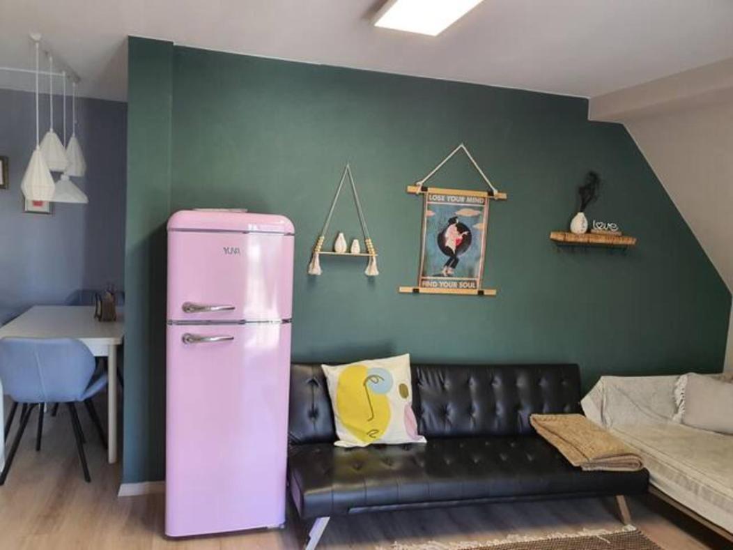 Beautiful Cozy Close To Lakes And Nature Parks