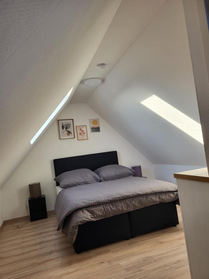 Beautiful Cozy Close To Lakes And Nature Parks *