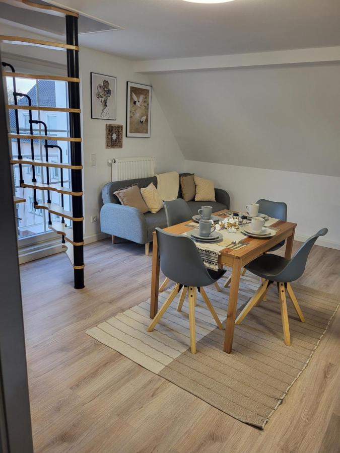 Beautiful Cozy Close To Lakes And Nature Parks Apartment Schwandorf in Bayern