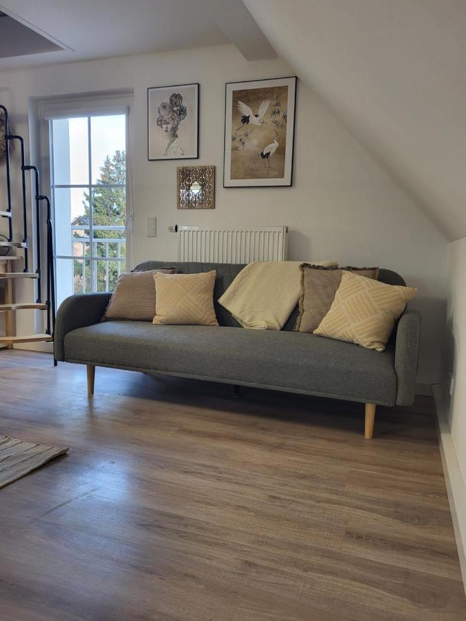 Apartment Beautiful Cozy Close To Lakes And Nature Parks *