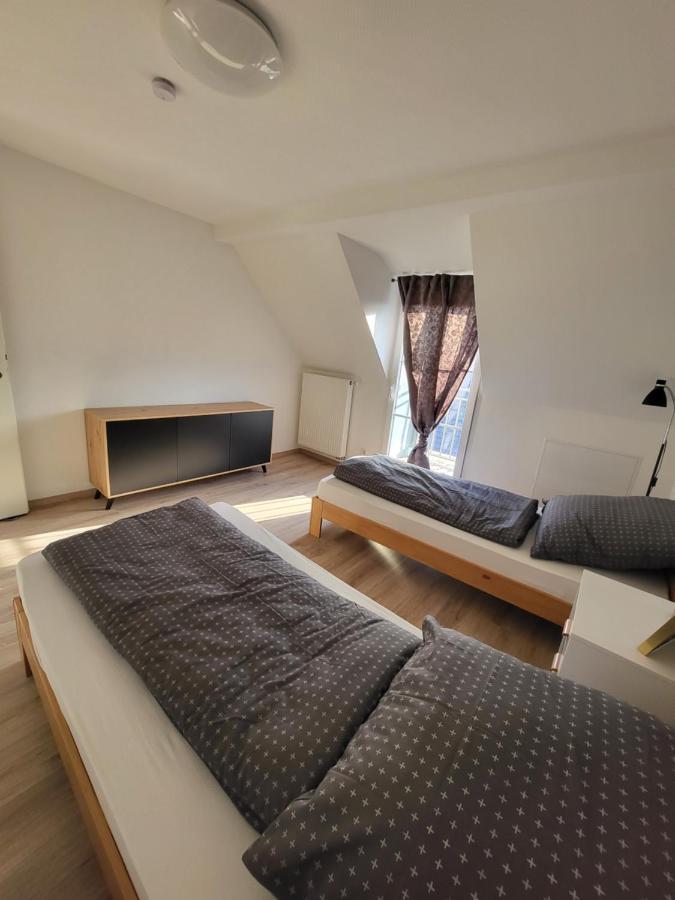 Apartment Beautiful Cozy Close To Lakes And Nature Parks *