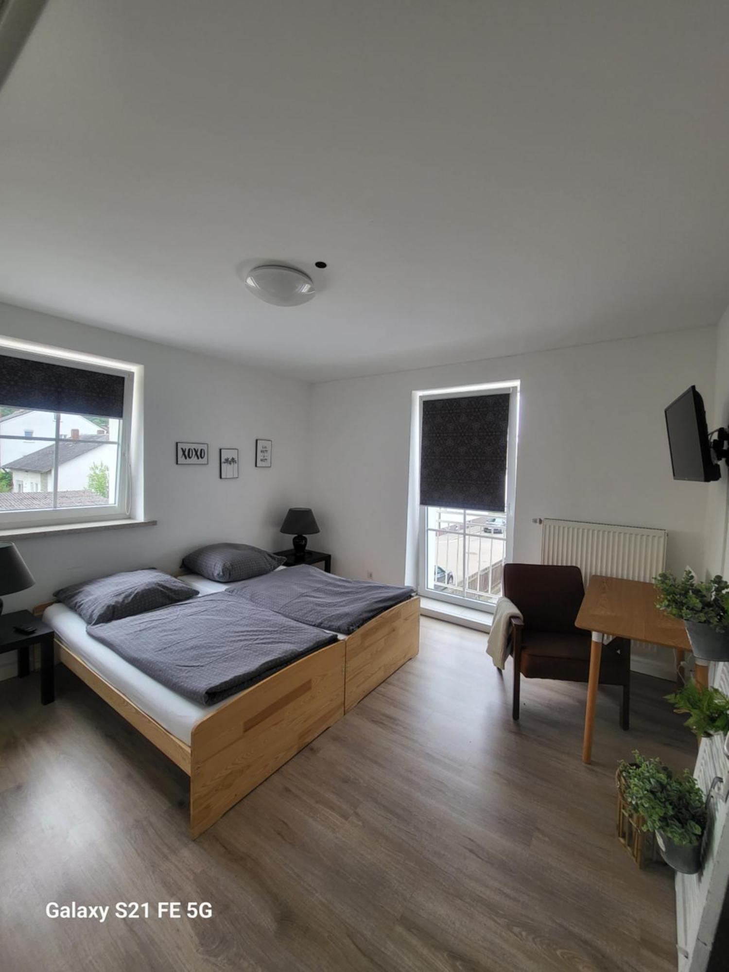 Beautiful Cozy Close To Lakes And Nature Parks * Schwandorf in Bayern