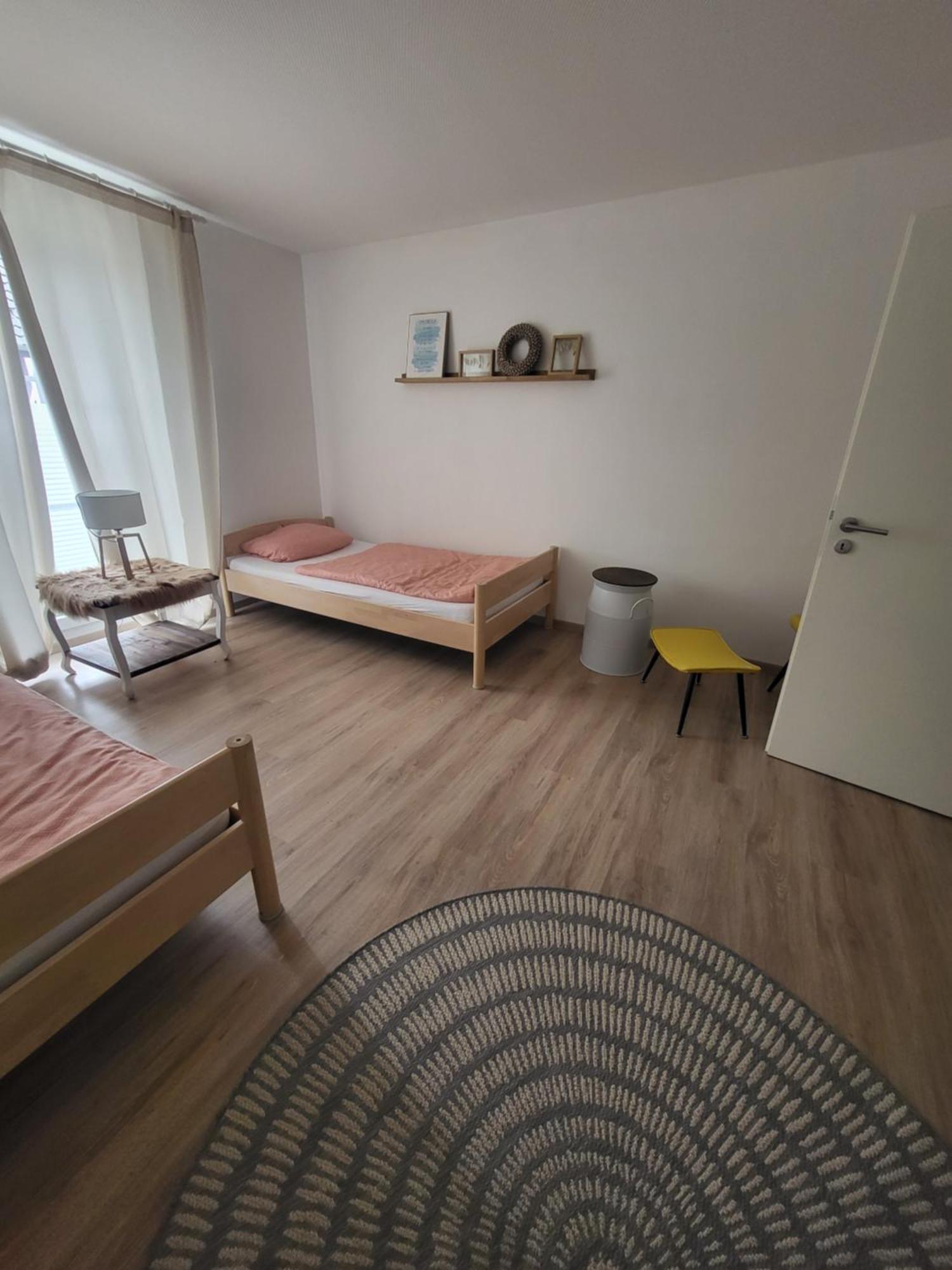 Beautiful Cozy Close To Lakes And Nature Parks Schwandorf in Bayern