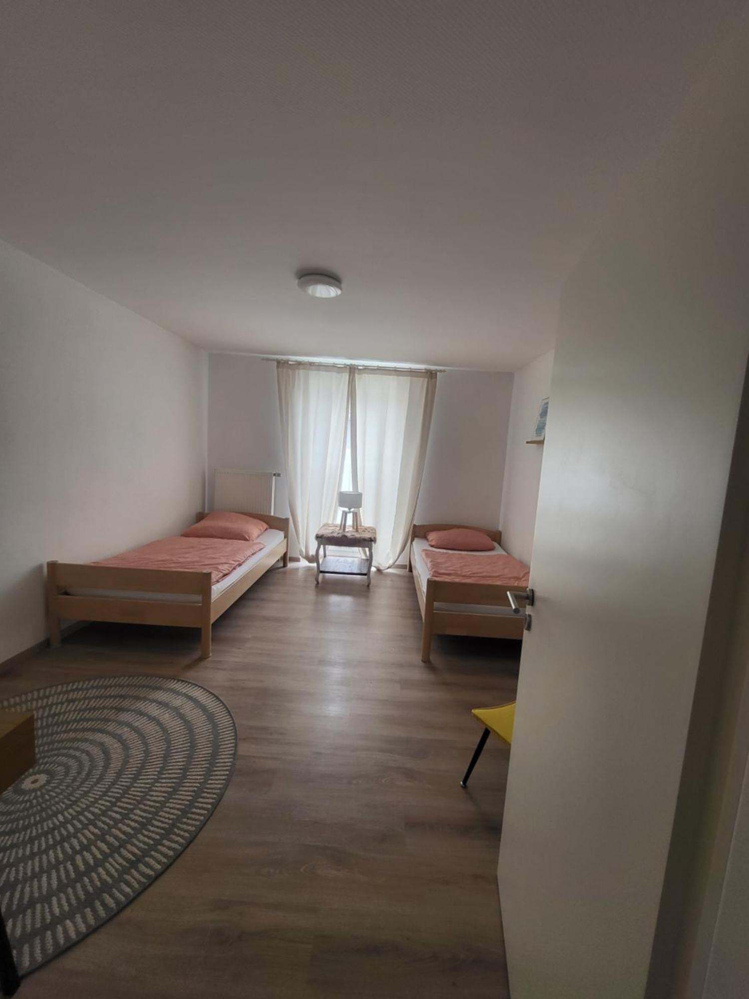 Beautiful Cozy Close To Lakes And Nature Parks Apartment