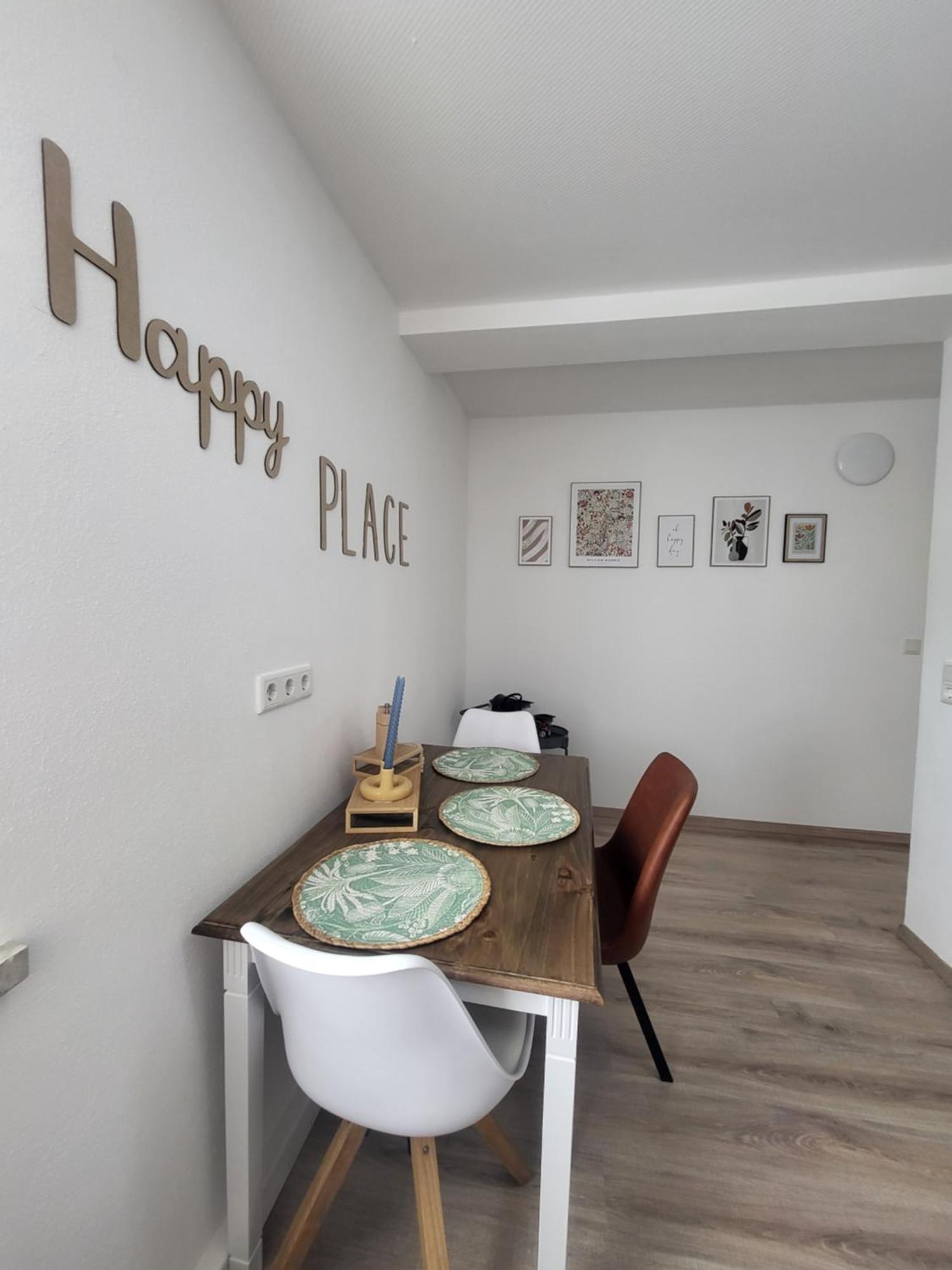 Beautiful Cozy Close To Lakes And Nature Parks *
