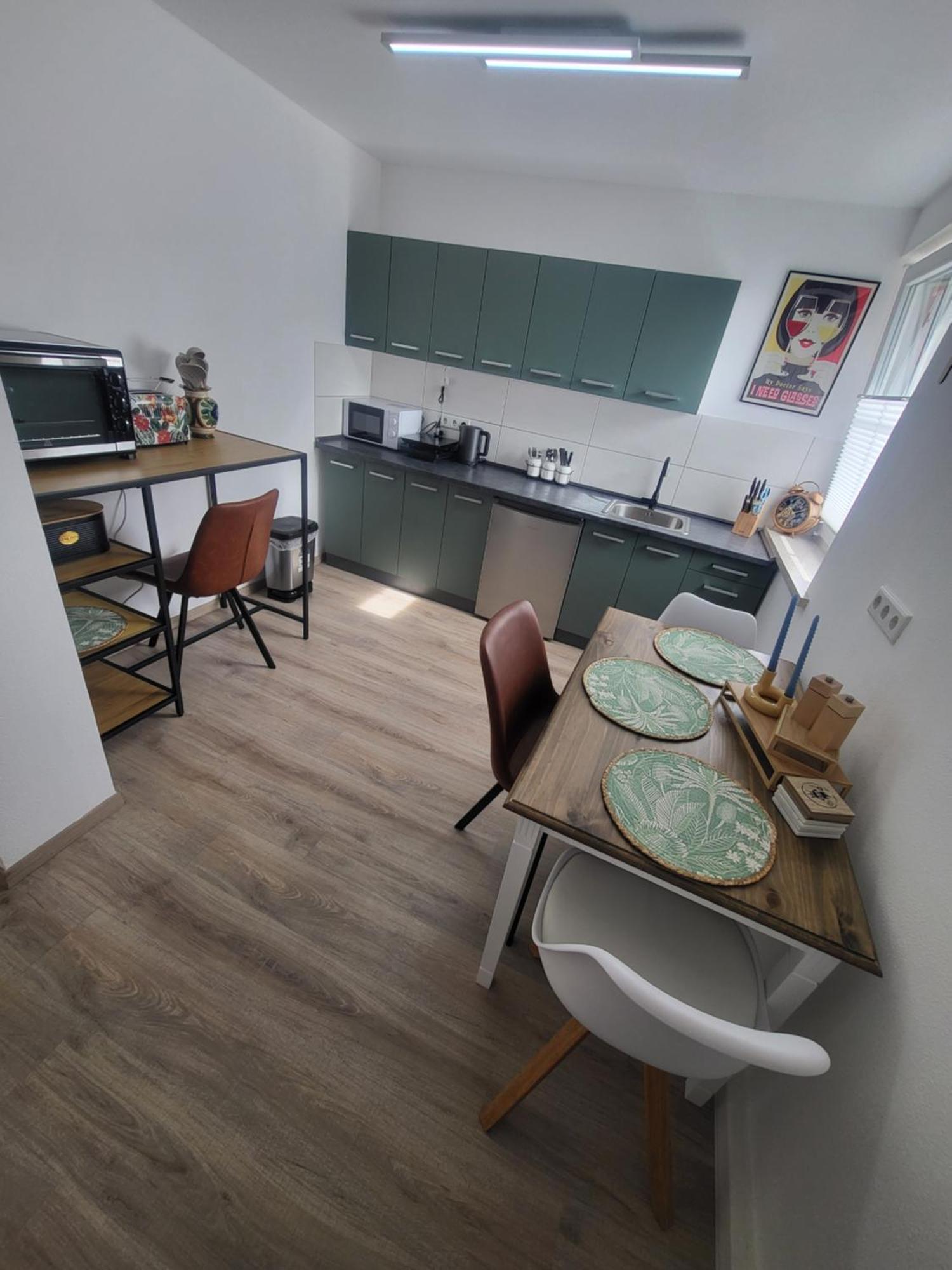 Beautiful Cozy Close To Lakes And Nature Parks Apartment