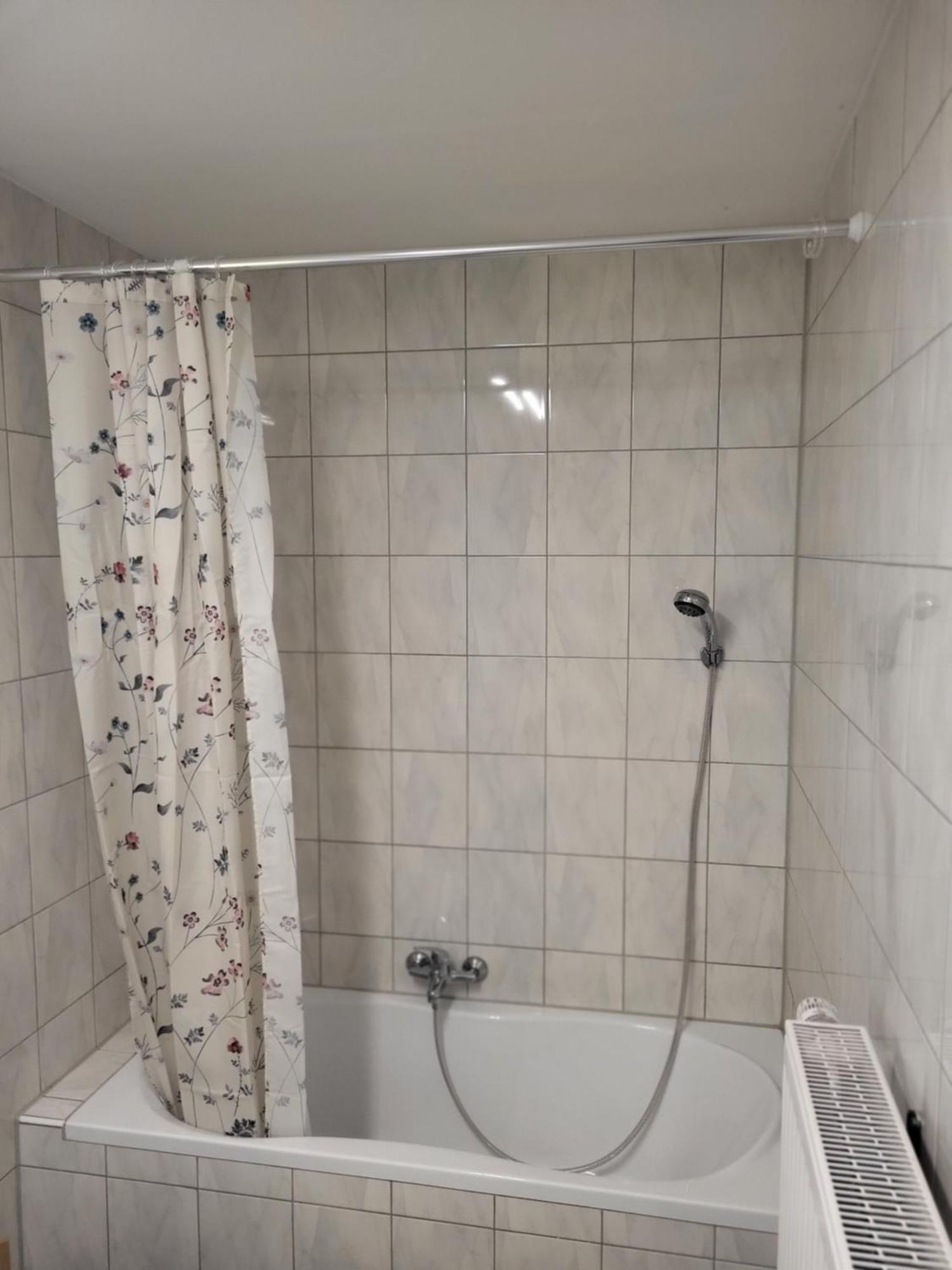 Beautiful Cozy Close To Lakes And Nature Parks Apartment Schwandorf in Bayern
