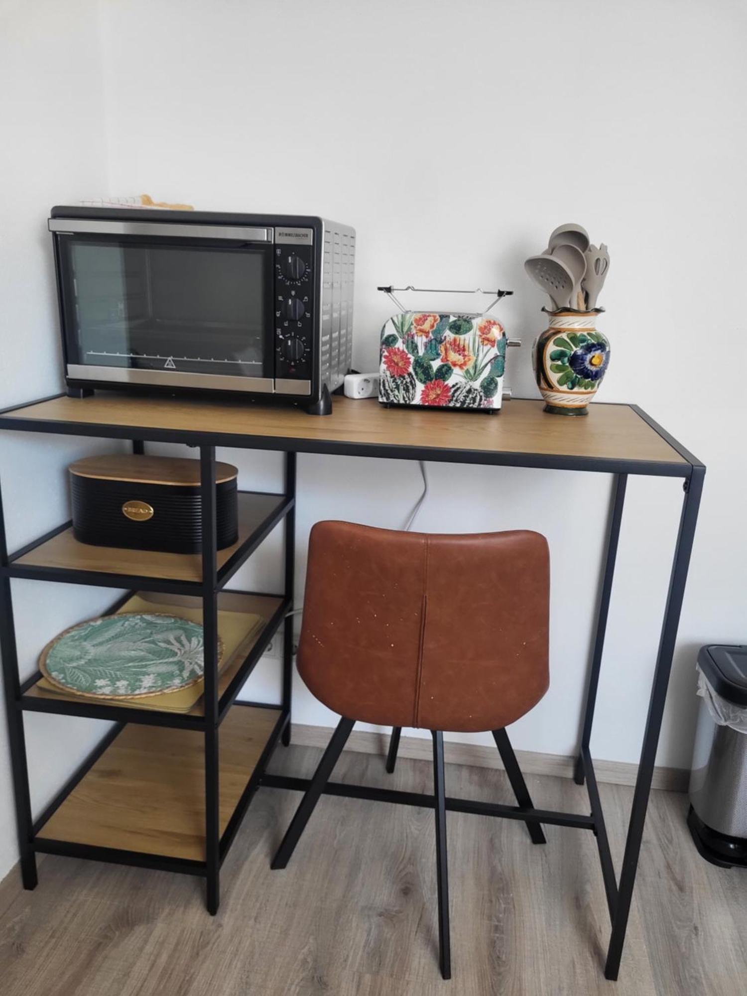 Beautiful Cozy Close To Lakes And Nature Parks Schwandorf in Bayern