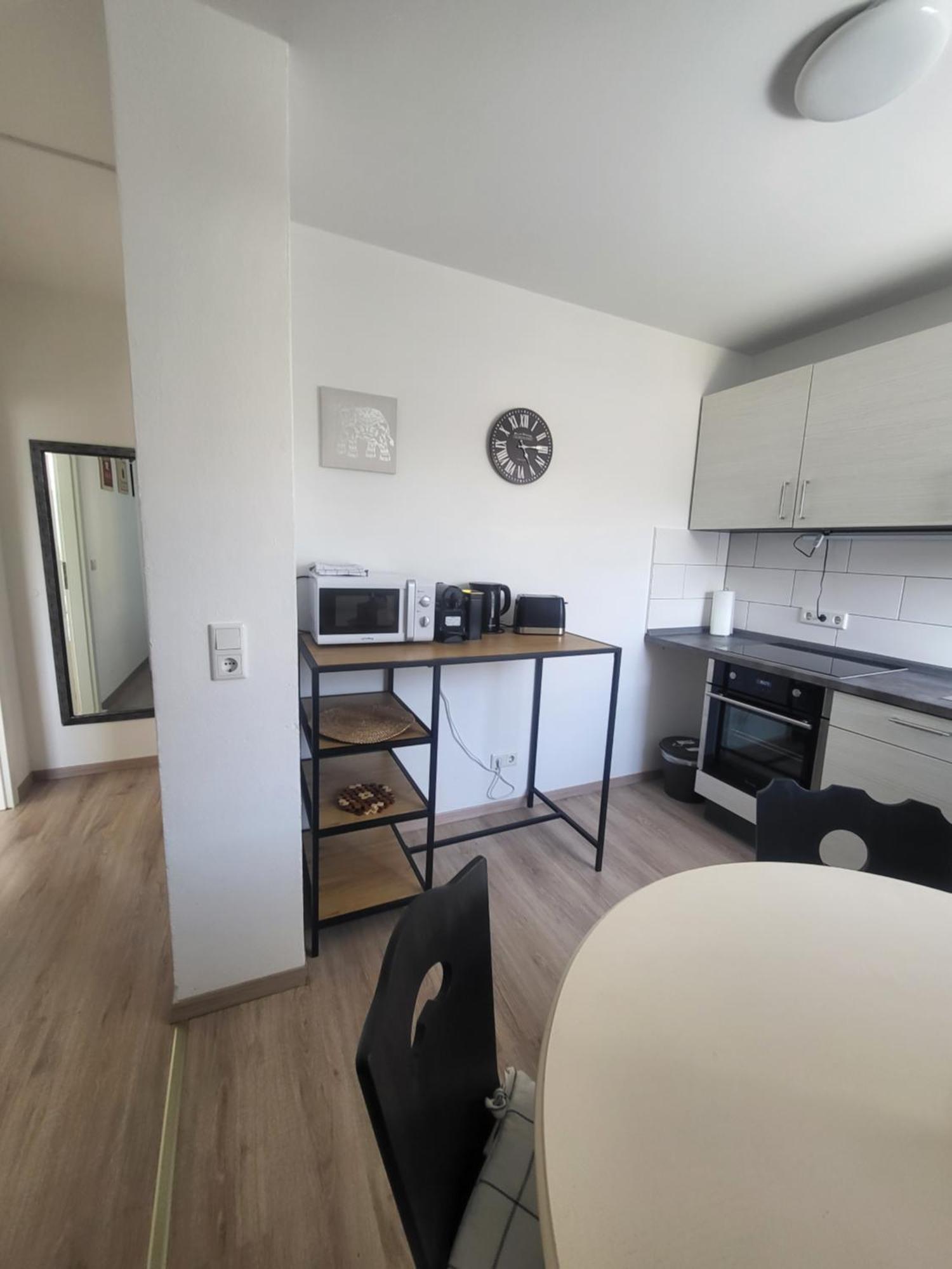 Apartment Beautiful Cozy Close To Lakes And Nature Parks *