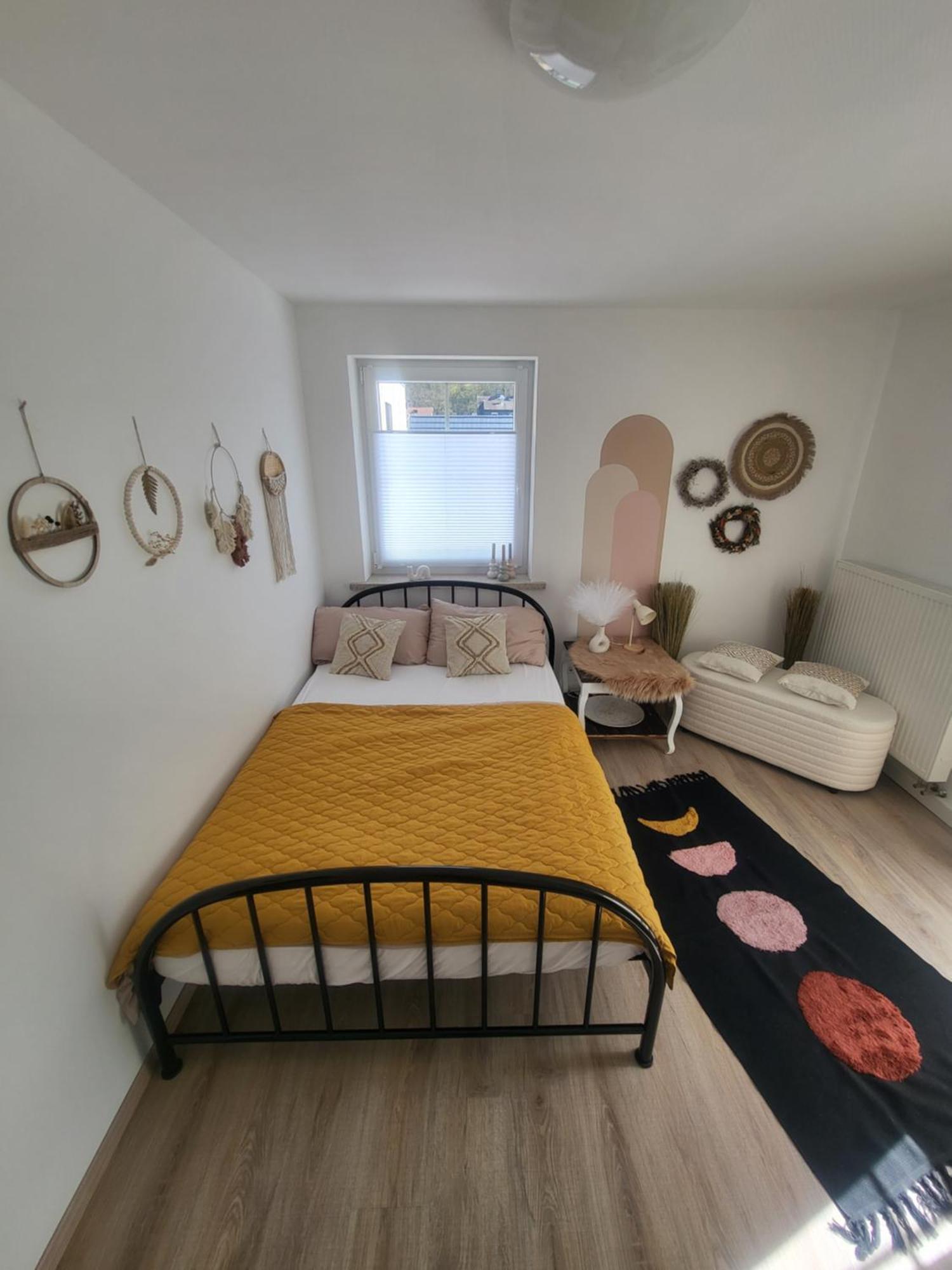 Beautiful Cozy Close To Lakes And Nature Parks