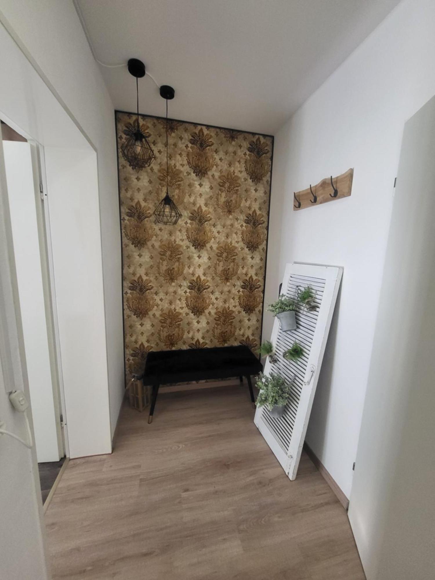 Beautiful Cozy Close To Lakes And Nature Parks Apartment *