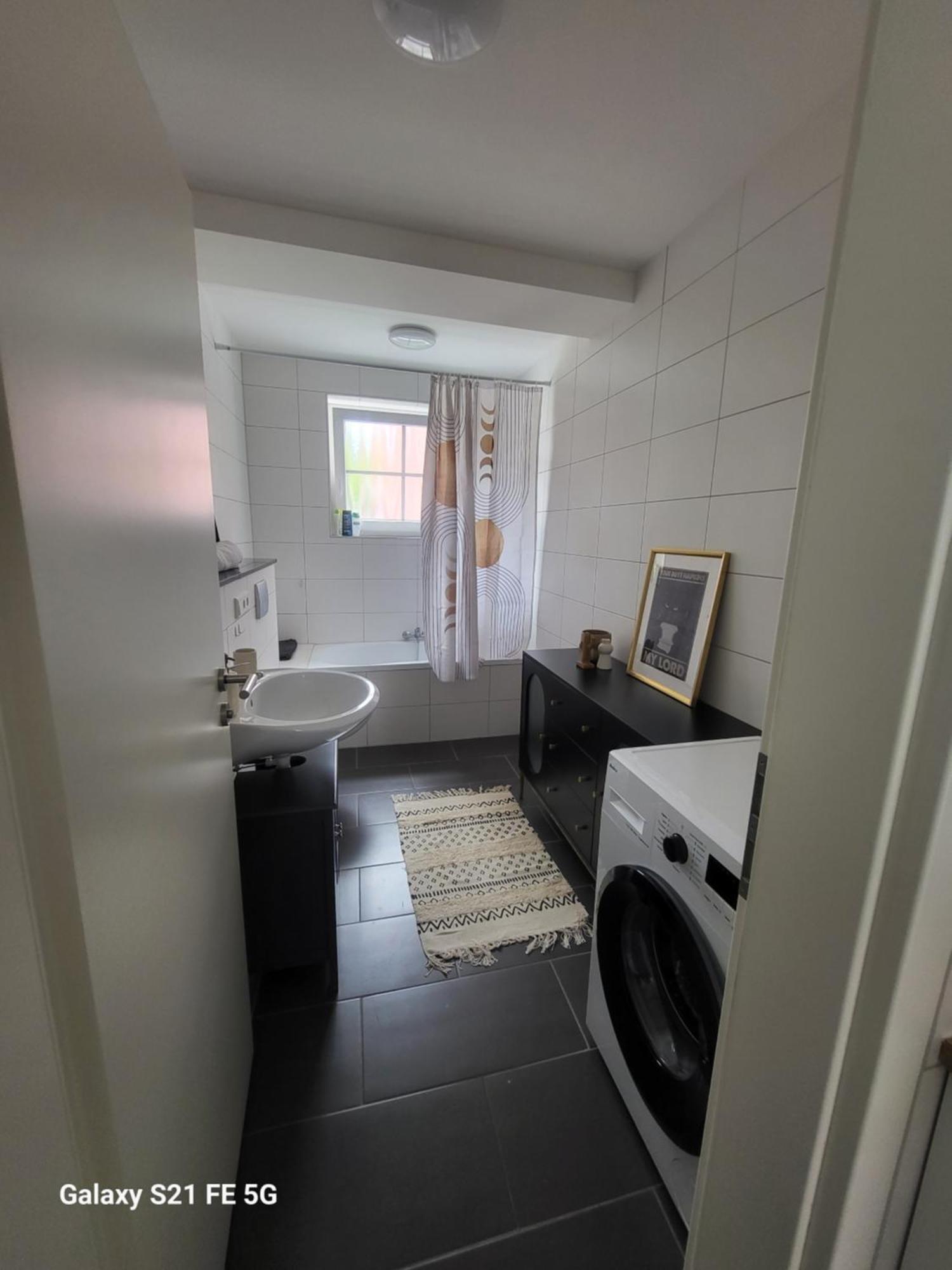 Apartment Beautiful Cozy Close To Lakes And Nature Parks *