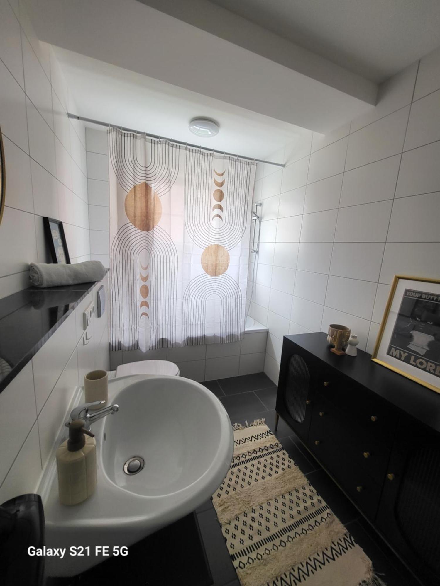 Beautiful Cozy Close To Lakes And Nature Parks *