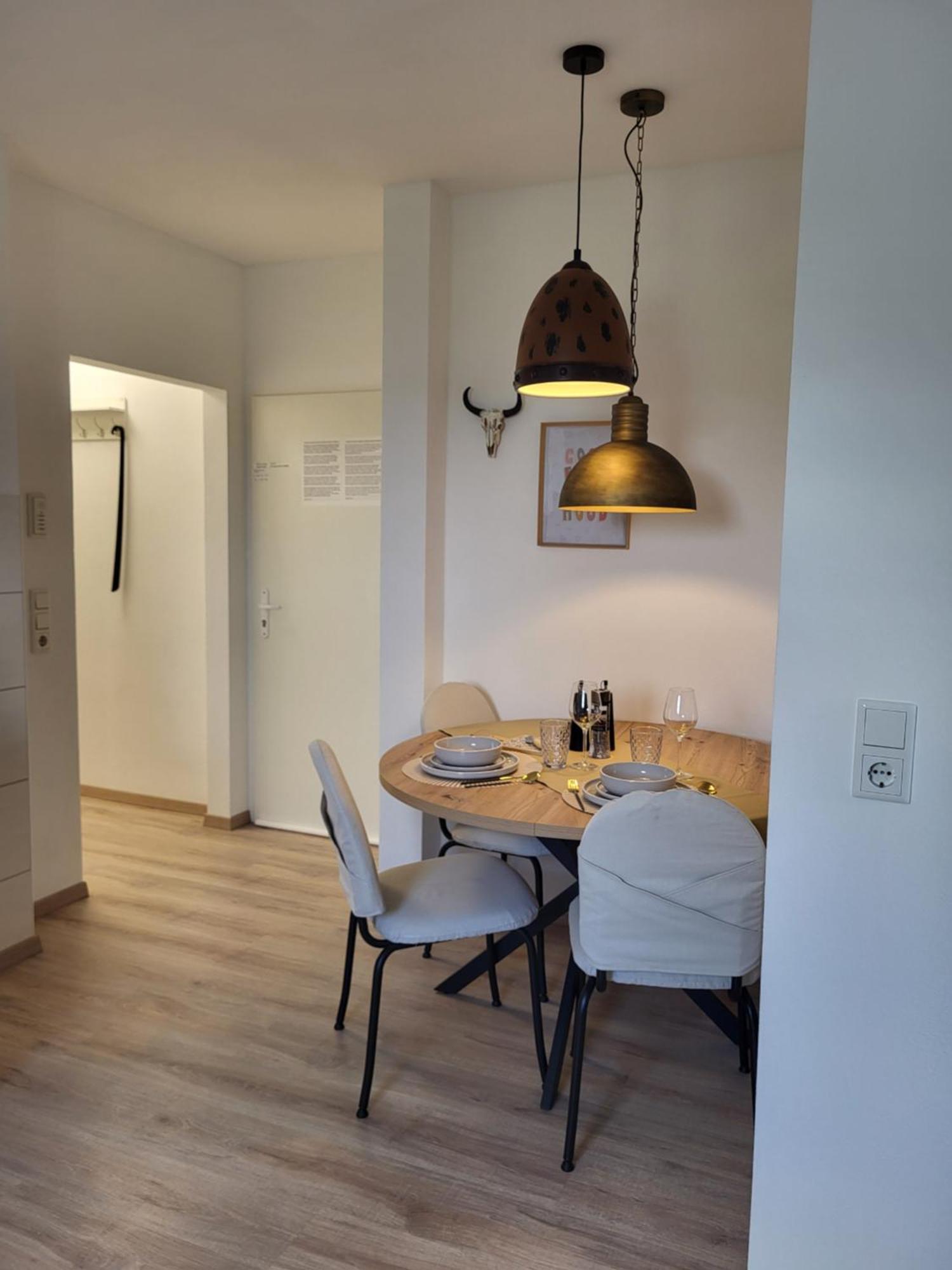 Apartment Beautiful Cozy Close To Lakes And Nature Parks *