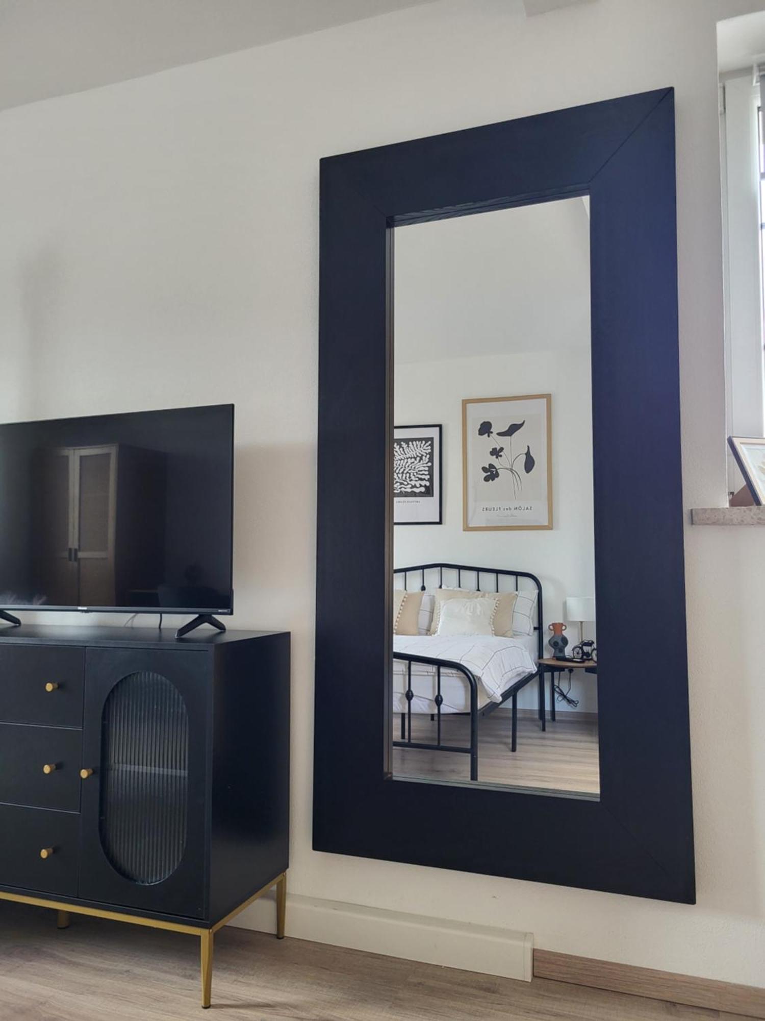 Beautiful Cozy Close To Lakes And Nature Parks * Schwandorf in Bayern